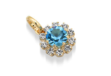 TAM.ÚNICO 5411810007-10