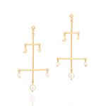 TAM.ÚNICO 5267620026-1