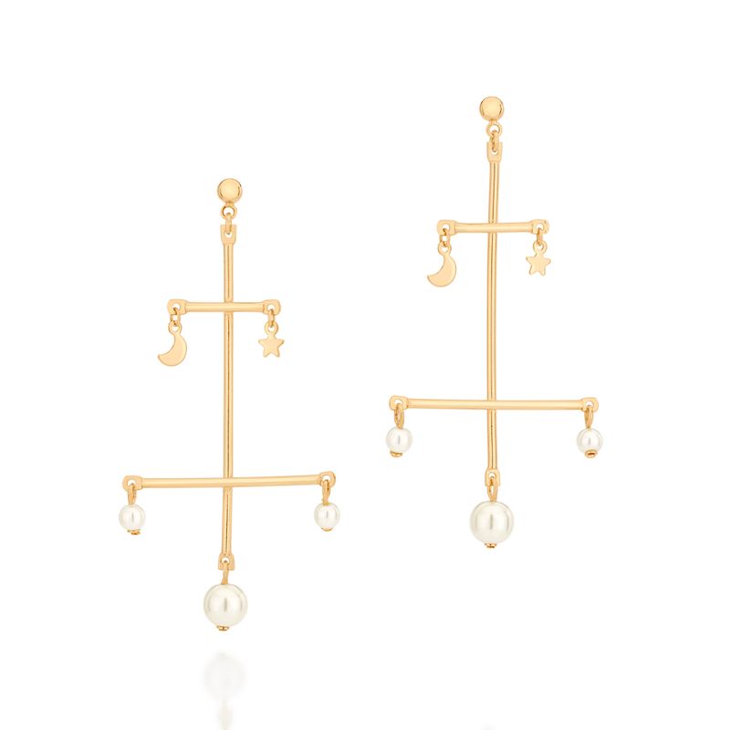 TAM.ÚNICO 5267620026-1