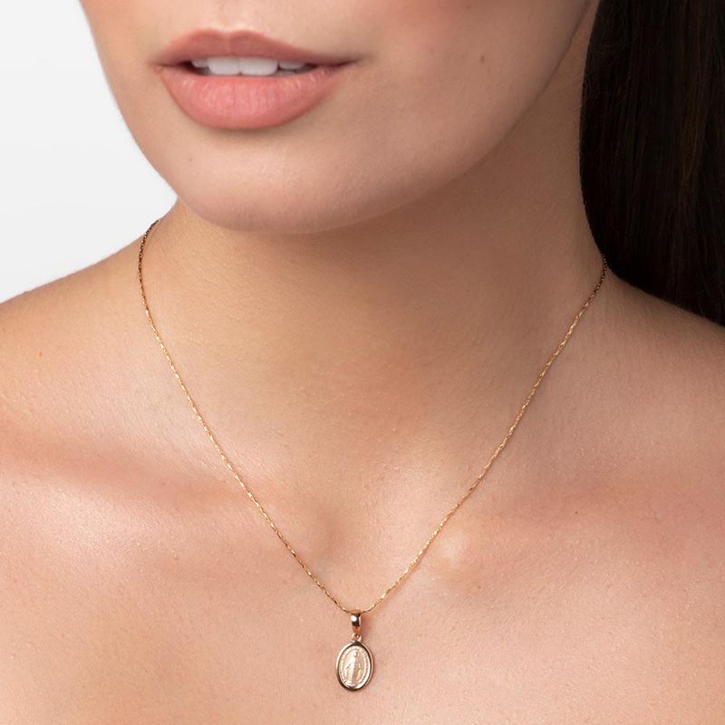 TAM.ÚNICO 5404780000-4