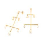 TAM.ÚNICO 5267620026-2