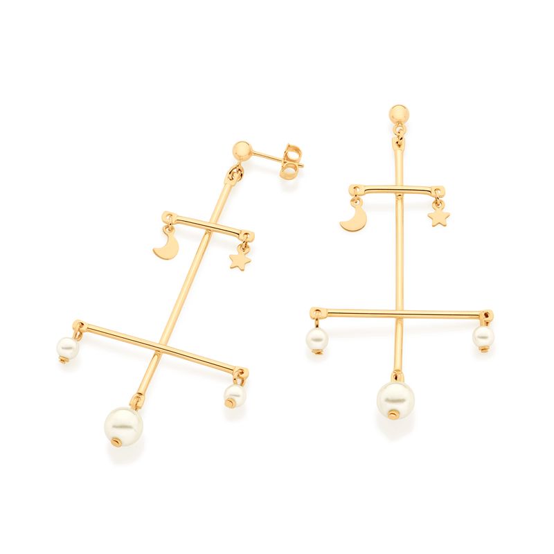 TAM.ÚNICO 5267620026-2