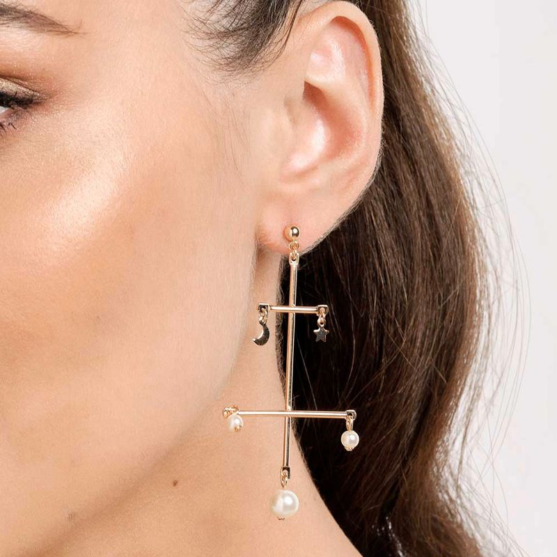 TAM.ÚNICO 5267620026-4