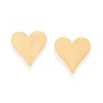 TAM.ÚNICO 5267970000-1