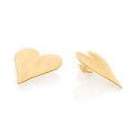 TAM.ÚNICO 5267970000-2