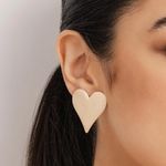 TAM.ÚNICO 5267970000-4