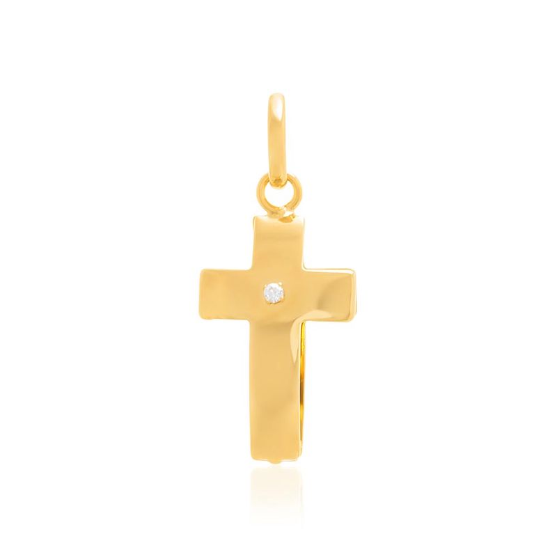 TAM.ÚNICO 5404890006-1