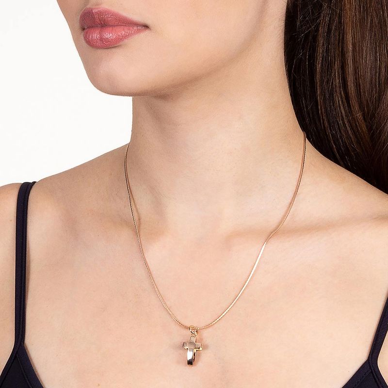 TAM.ÚNICO 5404890006-4