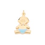 TAM.ÚNICO 5417400008-1