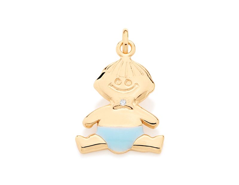 TAM.ÚNICO 5417400008-1