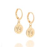 TAM.ÚNICO 5264570000-1