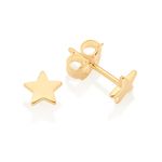 TAM.ÚNICO 5269010000-2