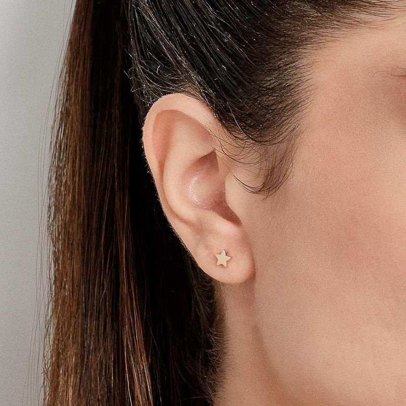 TAM.ÚNICO 5269010000-4