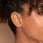 TAM.ÚNICO 5265920000-4