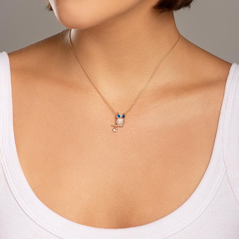 TAM.ÚNICO 5417410007-4