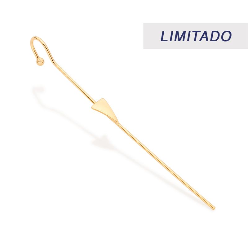 TAM.ÚNICO 5269000000-1