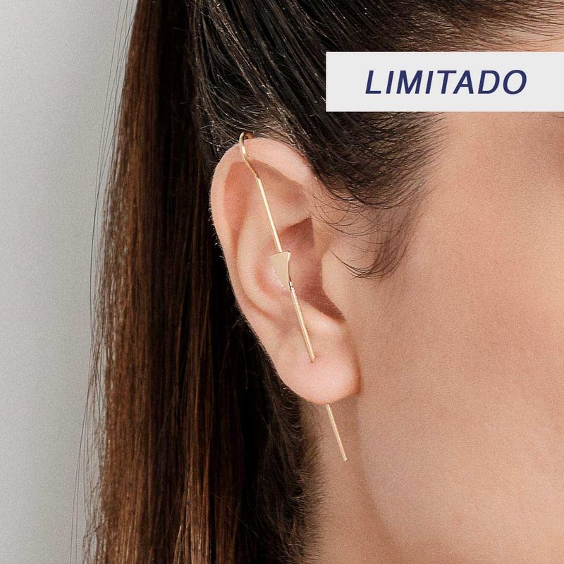 TAM.ÚNICO 5269000000-4