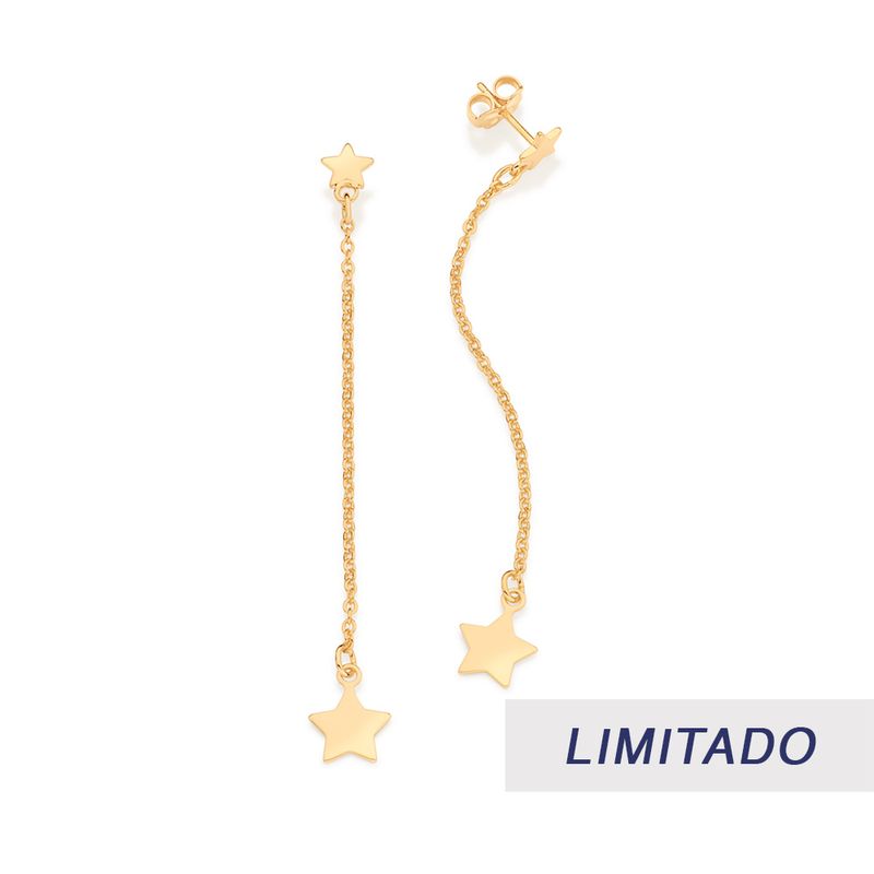 TAM.ÚNICO 5269040000-2