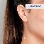 TAM.ÚNICO 5269040000-4