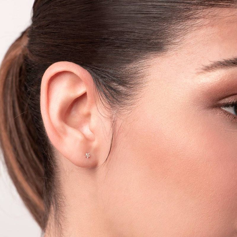 TAM.ÚNICO 5264620006-4