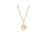 TAM.ÚNICO 5416750000-1