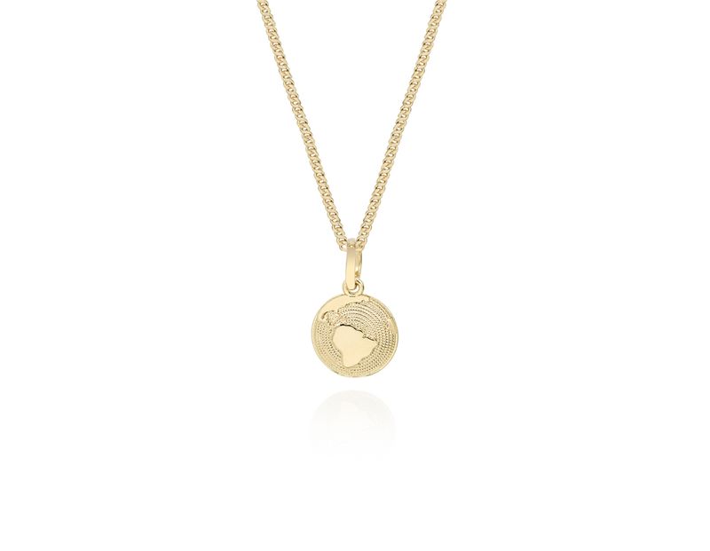 TAM.ÚNICO 5416750000-1