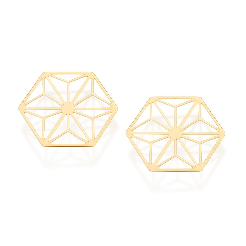 TAM.ÚNICO 5267750000-1