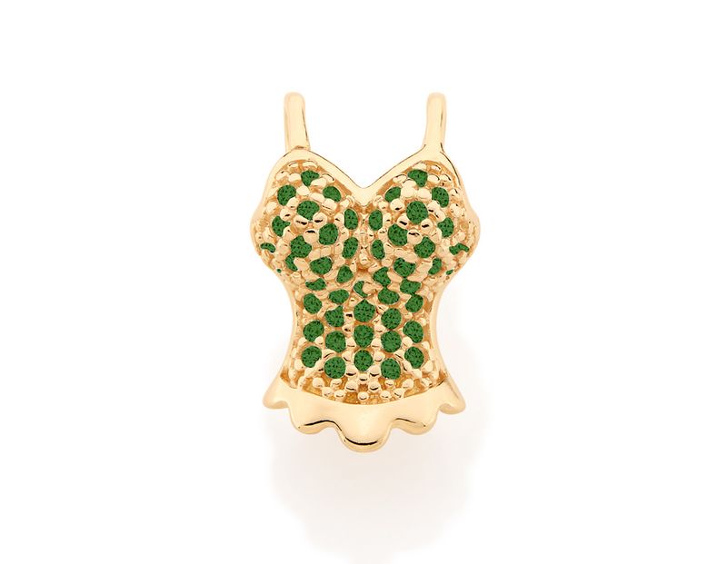 TAM.ÚNICO 5417480031-1