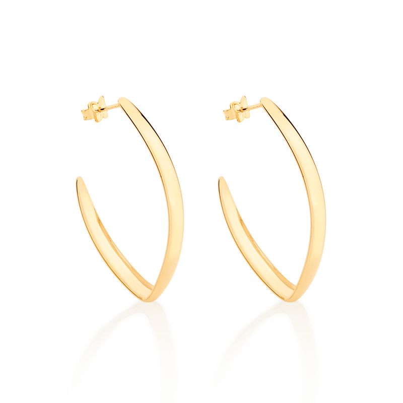 TAM.ÚNICO 5267570000-1