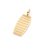 TAM.ÚNICO 5417500000-1