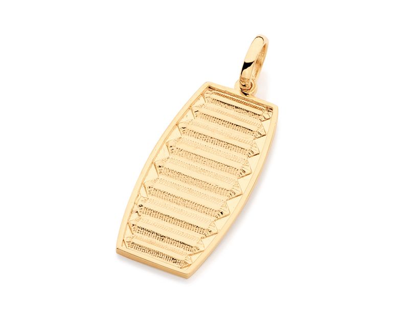 TAM.ÚNICO 5417500000-1