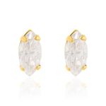 TAM.ÚNICO 5248550006-1