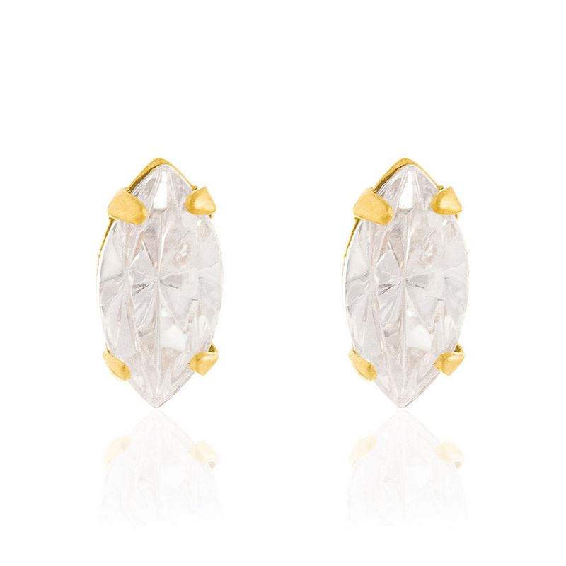 TAM.ÚNICO 5248550006-1