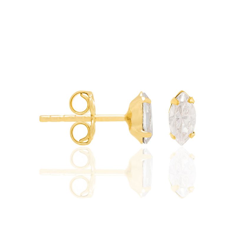 TAM.ÚNICO 5248550006-2