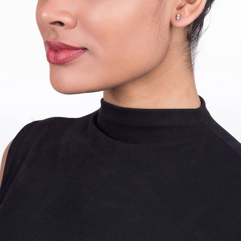 TAM.ÚNICO 5248550006-4