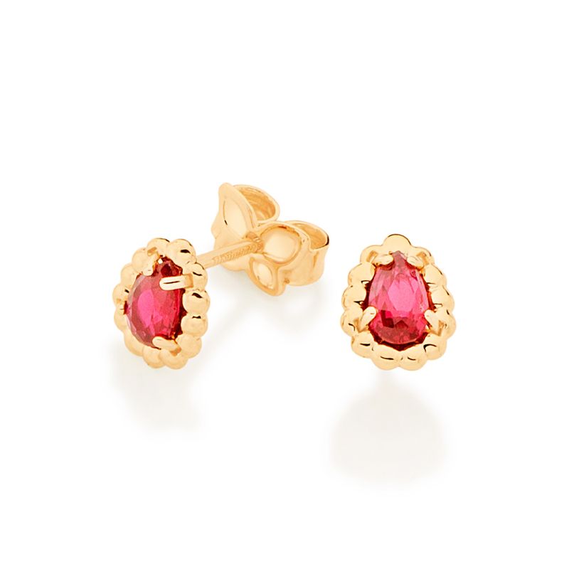 TAM.ÚNICO 5266360029-1