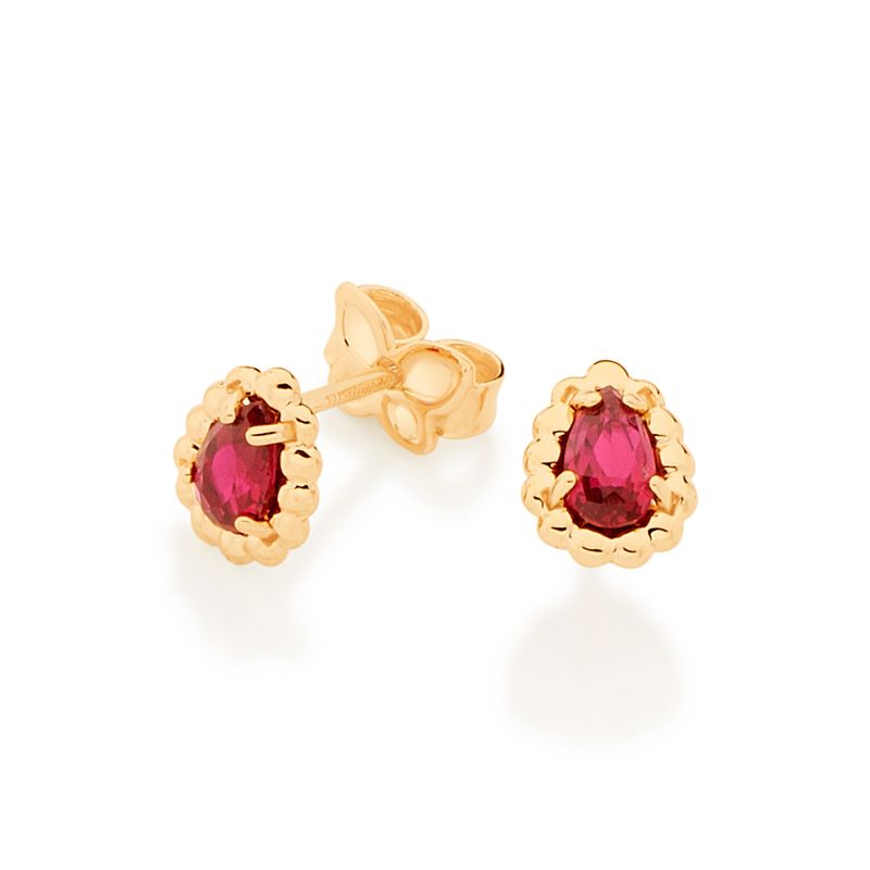 TAM.ÚNICO 5266360033-1