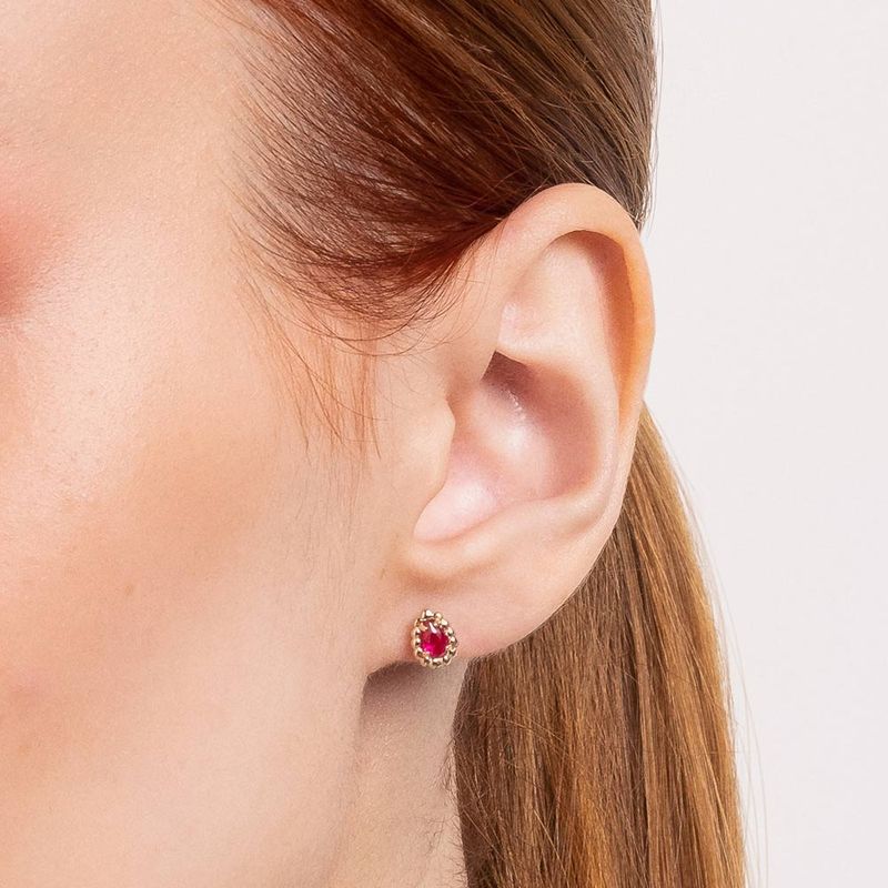 TAM.ÚNICO 5266360033-4