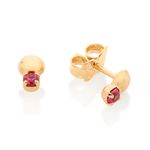 TAM.ÚNICO 5268050037-2