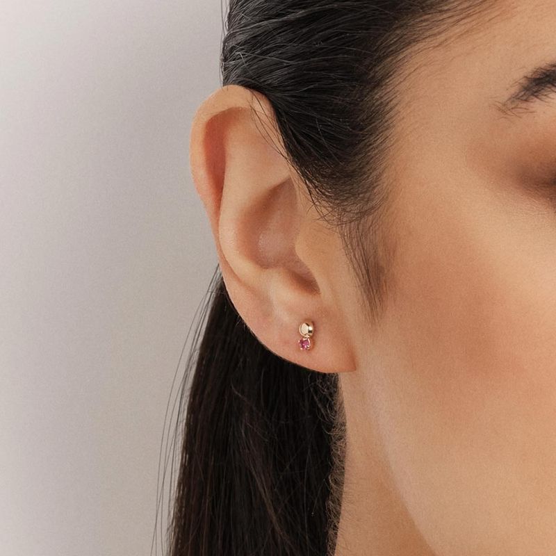 TAM.ÚNICO 5268050037-4