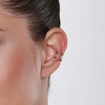 TAM.ÚNICO 5264300000-4