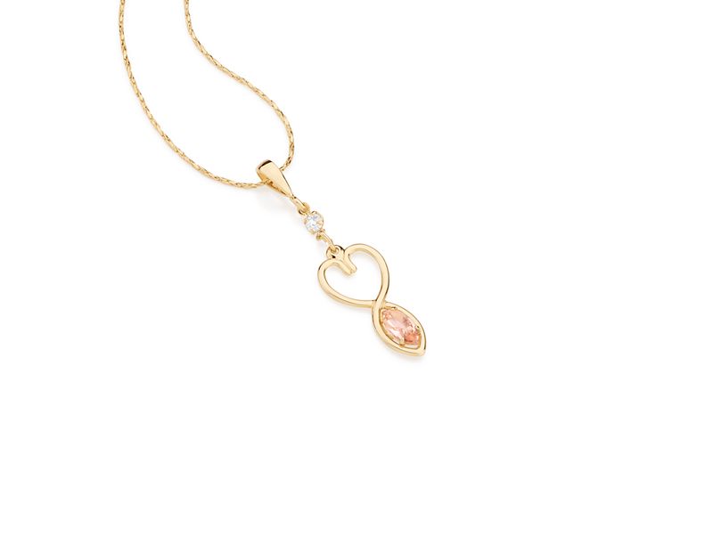 TAM.ÚNICO 5419130039-1