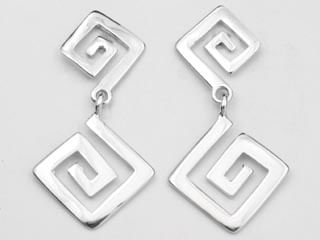 TAM.ÚNICO 8200450000-1