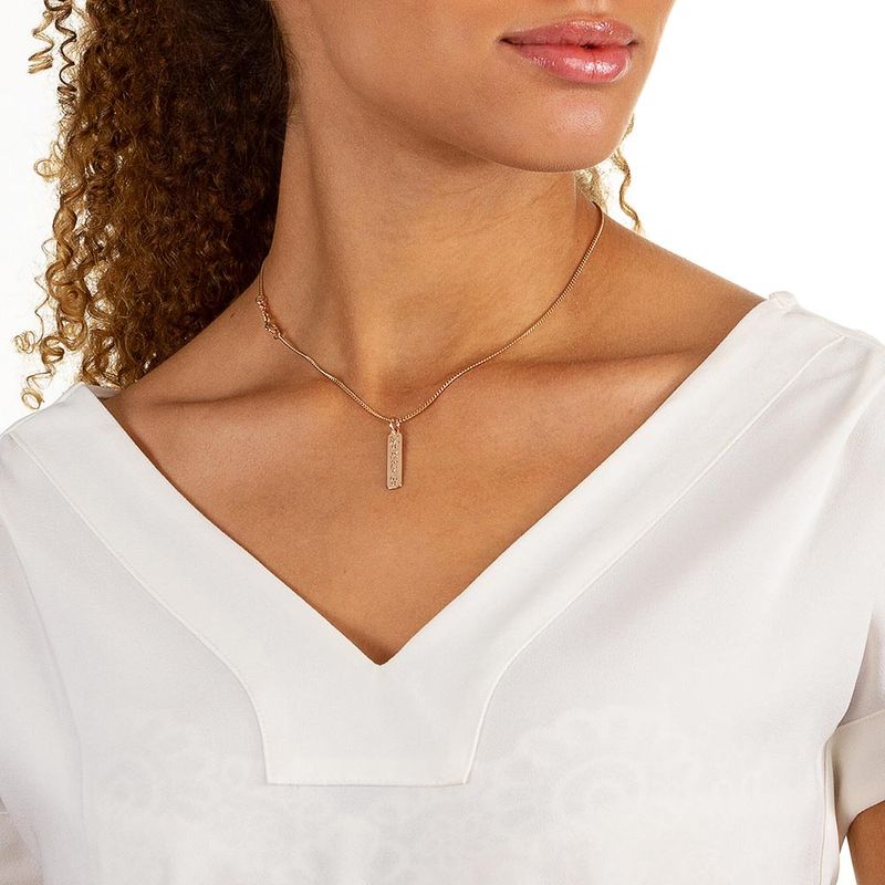 TAM.ÚNICO 5420550000-4