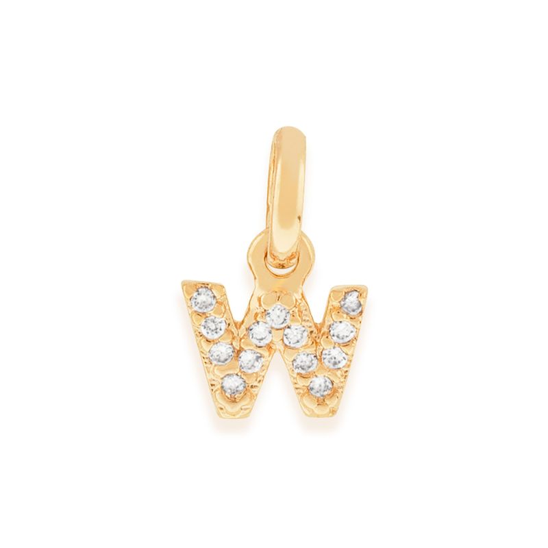 TAM.ÚNICO 5421260066-1