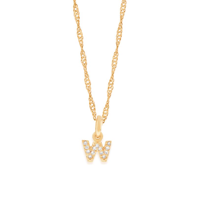 TAM.ÚNICO 5421260066-2