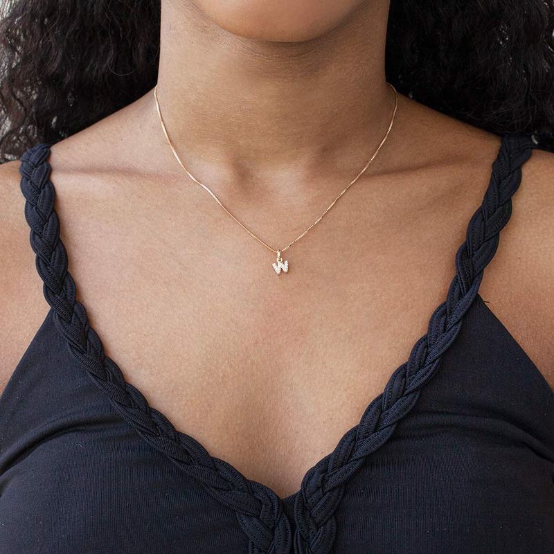 TAM.ÚNICO 5421260066-4