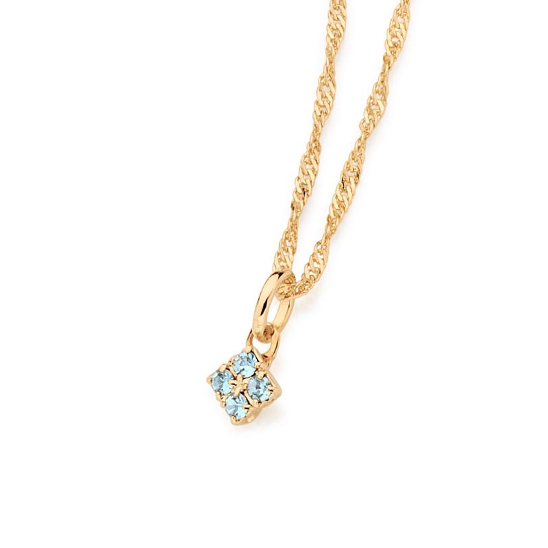 TAM.ÚNICO 5418370003-2