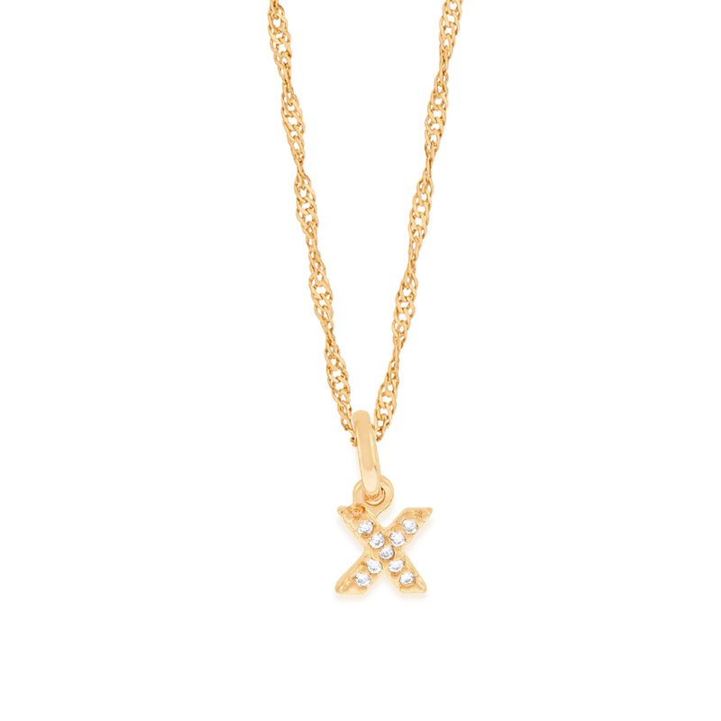 TAM.ÚNICO 5421260067-2