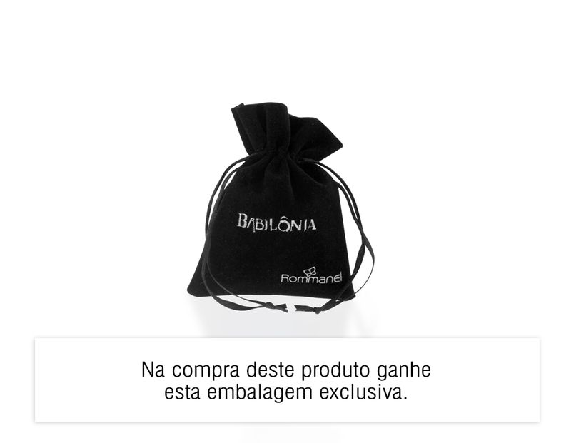 TAM.ÚNICO 5418740000-2